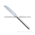2014 new 440 stainless steel pocket knife